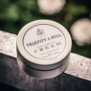 Truefitt & Hill Truefitt & Hill Circassian Cream Hair Management - 100ml Hair Management Cream