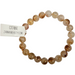 ZAQ Skin & Body - Citrine Bracelet - Positive Energy