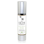 Sally B's Skin Yummies Citrine Botanical Treatment for Glowing Skin Face