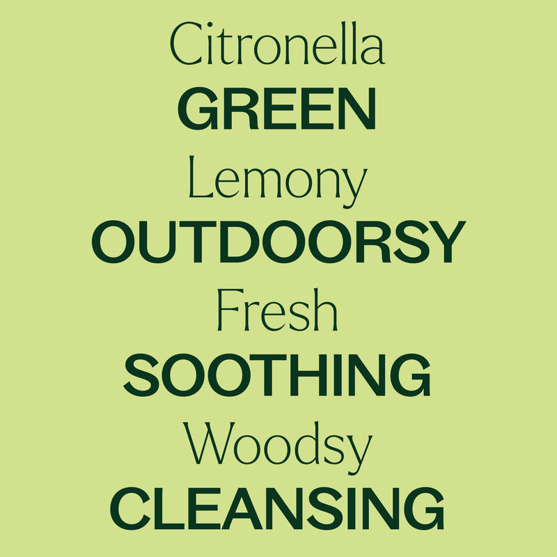 Plant Therapy Citronella Essential Oil Essential Oil Khaki 10 mL