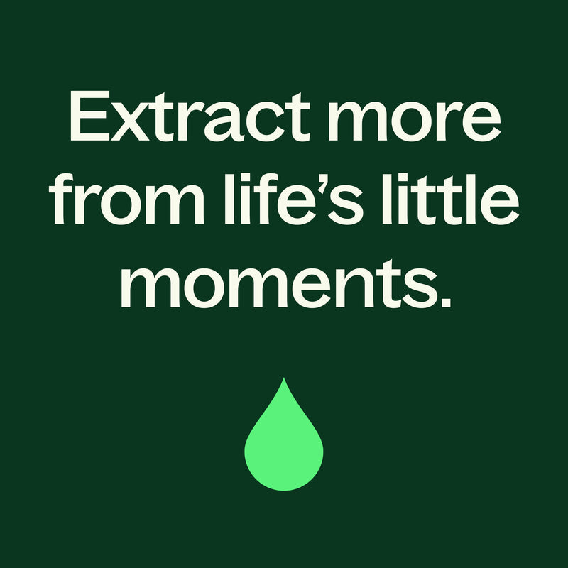 Citronella Essential Oil