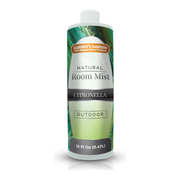 Garner's Garden Room Mist Sprays Room Mist