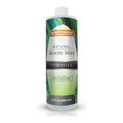 Garner's Garden Room Mist Sprays Room Mist