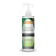 Garner's Garden Room Mist Sprays Room Mist