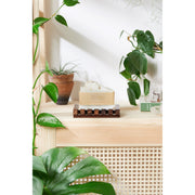 Butter Me Up Organics Sweet Citrus with Calendula Soap, Gifts