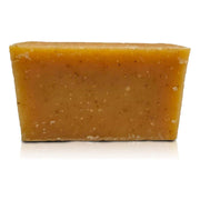 Garner's Garden Citrus Dream Soap (NF) Soap