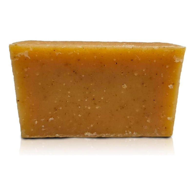 Garner's Garden Citrus Dream Soap (NF) Soap