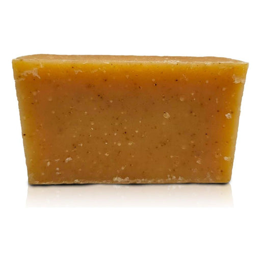 Garner's Garden Citrus Dream Soap (NF) Soap
