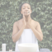 Annmarie Skin Care Citrus Mint Cleanser (100ml)- Collective HIDDEN