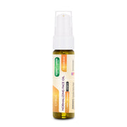 Garner's Garden Normalizing Face Oil Facial Care