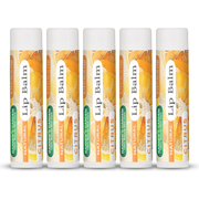 Garner's Garden Natural Lip Balm Lip Balm