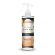 Garner's Garden Room Mist Sprays Room Mist