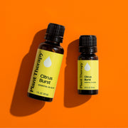 Plant Therapy Citrus Burst Essential Oil Blend Essential Oil