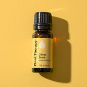 Plant Therapy Citrus Burst Essential Oil Blend Essential Oil