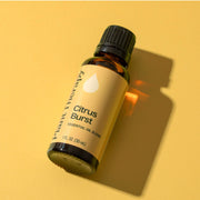 Plant Therapy Citrus Burst Essential Oil Blend Essential Oil