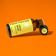 Plant Therapy Citrus Burst Essential Oil Blend Essential Oil