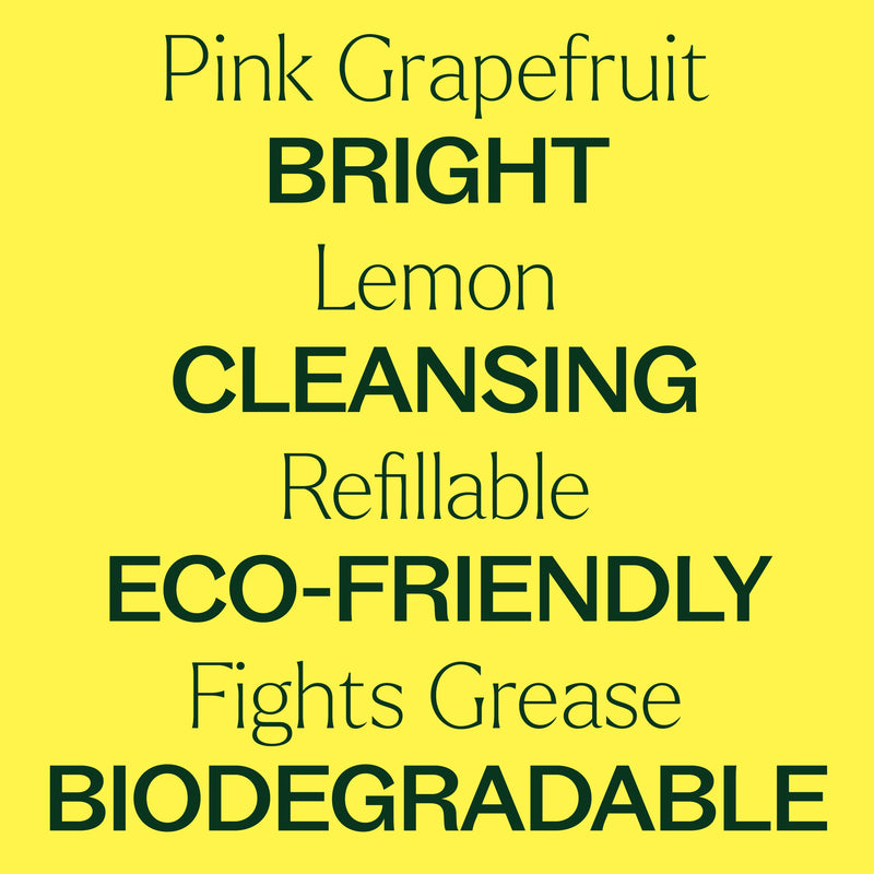 Plant Therapy Cleaning Duo: Citrus Burst + Chamomile Sleeve Household