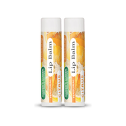 Garner's Garden Natural Lip Balm Lip Balm