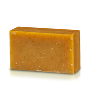 Garner's Garden Citrus Dream Soap (NF) Soap