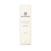 Annmarie Skin Care Citrus Mint Cleanser (50ml)- Collective HIDDEN