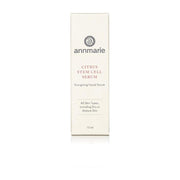 Annmarie Skin Care Citrus Stem Cell Serum (15ml)- Collective HIDDEN