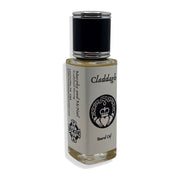 Murphy and McNeil Claddagh Beard Oil - by Murphy and McNeil Beard Oil