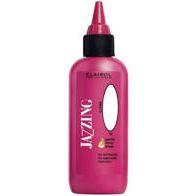 Mill's Beauty Supply Clairol Jazzing Semi-Permanent Hair Color - Clear #10 Hair Color