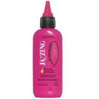 Mill's Beauty Supply Clairol Jazzing Semi-Permanent Hair Color - Racy Wine #60 Hair Color