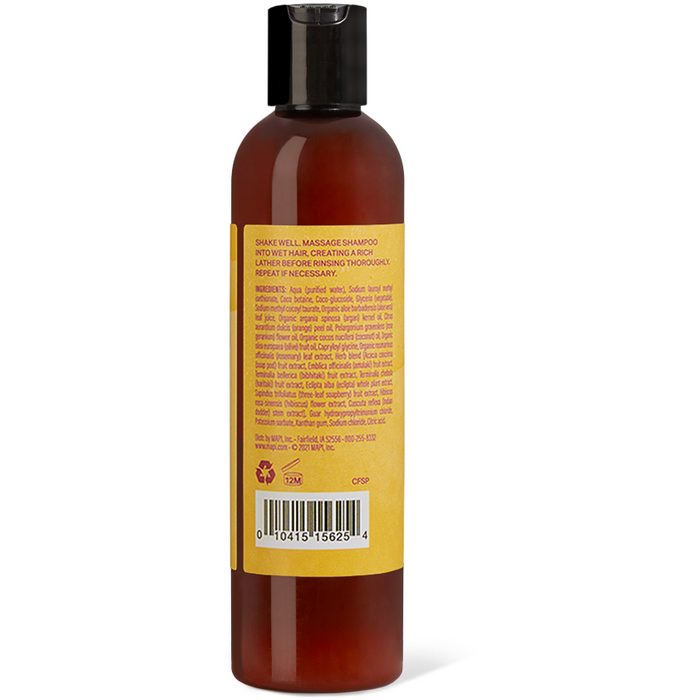 Maharishi Ayurveda - Clarify Shampoo