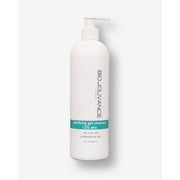 Bio Jouvance Paris Consumer Clarifying Gel Cleanser 12% AHA Retail