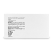 Bio Jouvance Paris Consumer Clarifying Iris Extract Ampoules Wholesale