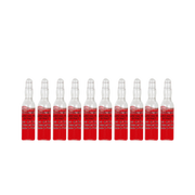 Bio Jouvance Paris Consumer Clarifying Iris Extract Ampoules Wholesale