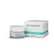 Bio Jouvance Paris Consumer Clarifying Day Cream Retail