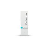 Bio Jouvance Paris Consumer Clarifying Gel Cleanser 12% AHA Retail