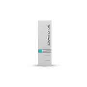 Bio Jouvance Paris Consumer Clarifying Astringent 12% AHA Toner