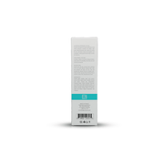 Bio Jouvance Paris Consumer Clarifying Astringent 12% AHA Toner