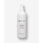 Bio Jouvance Paris Consumer Clarifying Astringent 12% AHA Toner