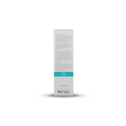 Bio Jouvance Paris Consumer Clarifying Gel Cleanser 5% AHA Cleanser