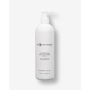 Bio Jouvance Paris Consumer Clarifying Gel Cleanser 5% AHA Cleanser