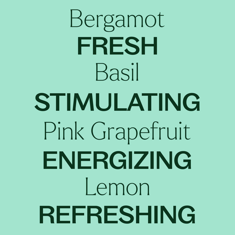 Plant Therapy Clarity Essential Oil Blend Essential Oil