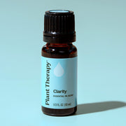 Plant Therapy Clarity Essential Oil Blend Essential Oil