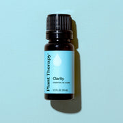 Plant Therapy Clarity Essential Oil Blend Essential Oil