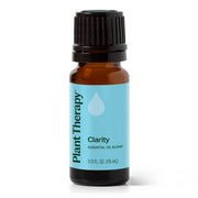 Plant Therapy Clarity Essential Oil Blend Essential Oil