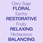 Plant Therapy Clary Sage Essential Oil Essential Oil