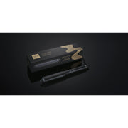 GHD GHD Curve Classic Wave Wand  Model # Cowa11  Black Hair Styling Tool