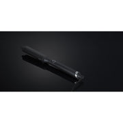 GHD GHD Curve Classic Wave Wand  Model # Cowa11  Black Hair Styling Tool