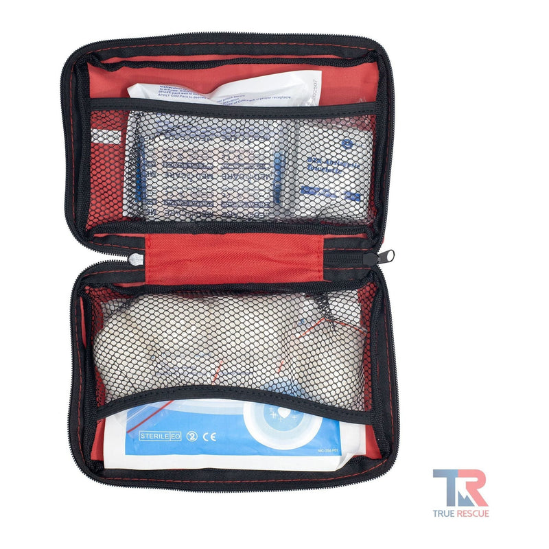 True Rescue Classroom First Aid Kit First Aid Kits