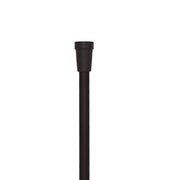 Classy Walking Canes Classy Walking Canes Adjustable Fashionable Bronze Rhinestone and Pearls Walking Cane