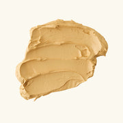 Gleamin Vitamin C Clay Mask Face Mask