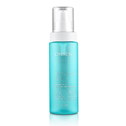 Onsen Secret Clean & Clear Toner Toner